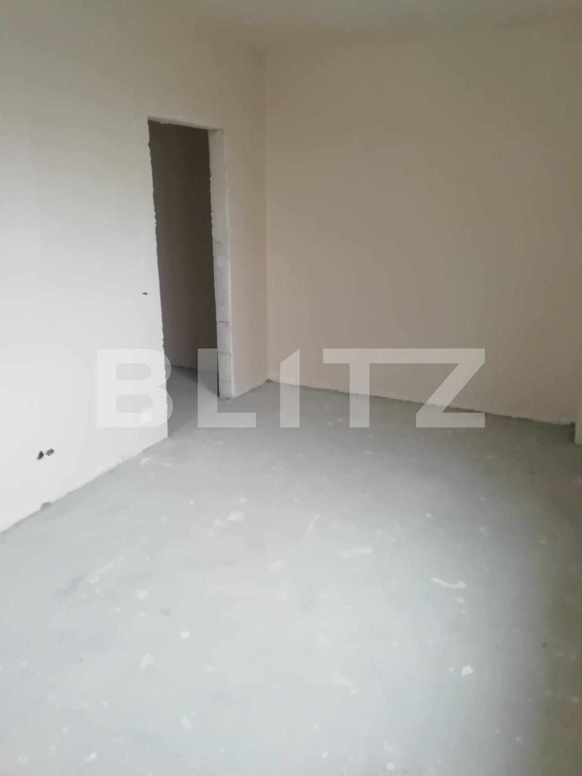 Spațiu birouri de închiriat Zorilor - 47406SIB | BLITZ Cluj-Napoca | Poza3