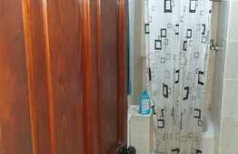 Apartament de vanzare, 2 camere, zona strazii Traian 