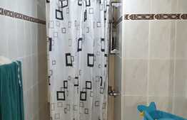 Apartament de vanzare, 2 camere, zona strazii Traian 