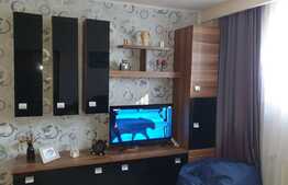 Apartament de vanzare, 2 camere, zona strazii Traian 