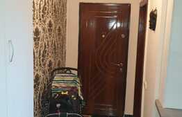 Apartament de vanzare, 2 camere, zona strazii Traian 