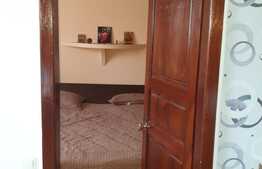 Apartament de vanzare, 2 camere, zona strazii Traian 