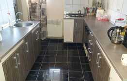 Apartament de vanzare, 2 camere, zona strazii Traian 