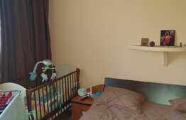 Apartament de vanzare, 2 camere, zona strazii Traian 