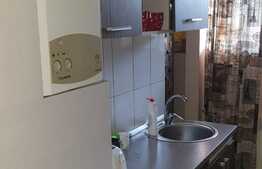 Apartament de vanzare, 2 camere, zona strazii Traian 