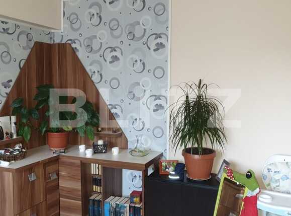 Apartament de vânzare 2 camere Semicentral - 47407AV | BLITZ Cluj-Napoca | Poza10