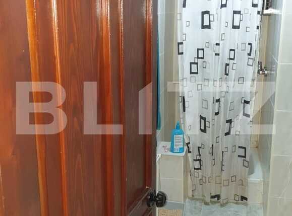 Apartament de vânzare 2 camere Semicentral - 47407AV | BLITZ Cluj-Napoca | Poza6