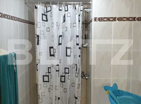 Apartament de vânzare 2 camere Semicentral - 47407AV | BLITZ Cluj-Napoca | Poza7