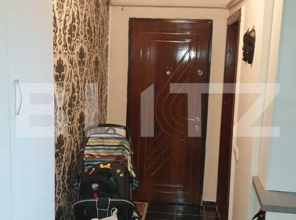 Apartament de vânzare 2 camere Semicentral - 47407AV | BLITZ Cluj-Napoca | Poza2