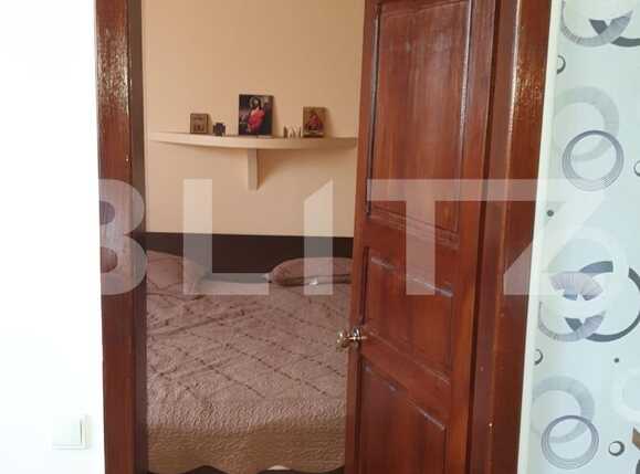 Apartament de vânzare 2 camere Semicentral - 47407AV | BLITZ Cluj-Napoca | Poza9