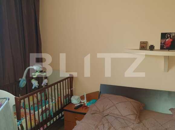 Apartament de vânzare 2 camere Semicentral - 47407AV | BLITZ Cluj-Napoca | Poza8