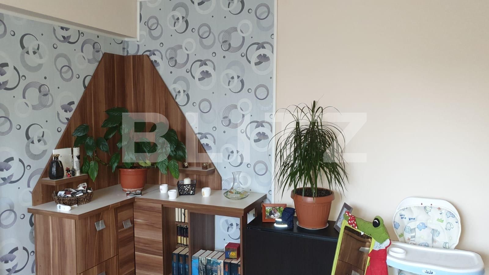 Apartament de vânzare 2 camere Semicentral - 47407AV | BLITZ Cluj-Napoca | Poza10