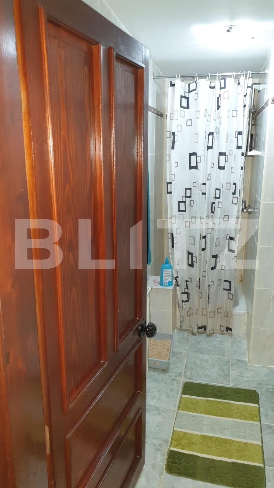 Apartament de vânzare 2 camere Semicentral - 47407AV | BLITZ Cluj-Napoca | Poza6