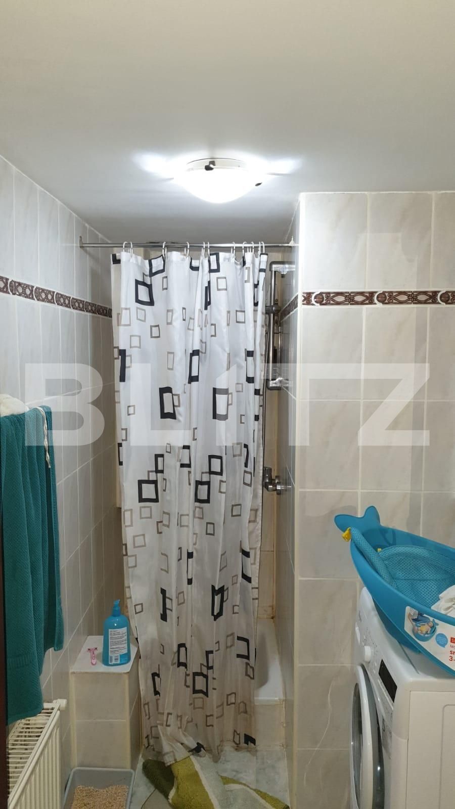 Apartament de vânzare 2 camere Semicentral - 47407AV | BLITZ Cluj-Napoca | Poza7