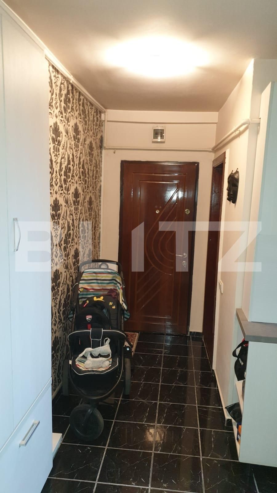 Apartament de vânzare 2 camere Semicentral - 47407AV | BLITZ Cluj-Napoca | Poza2