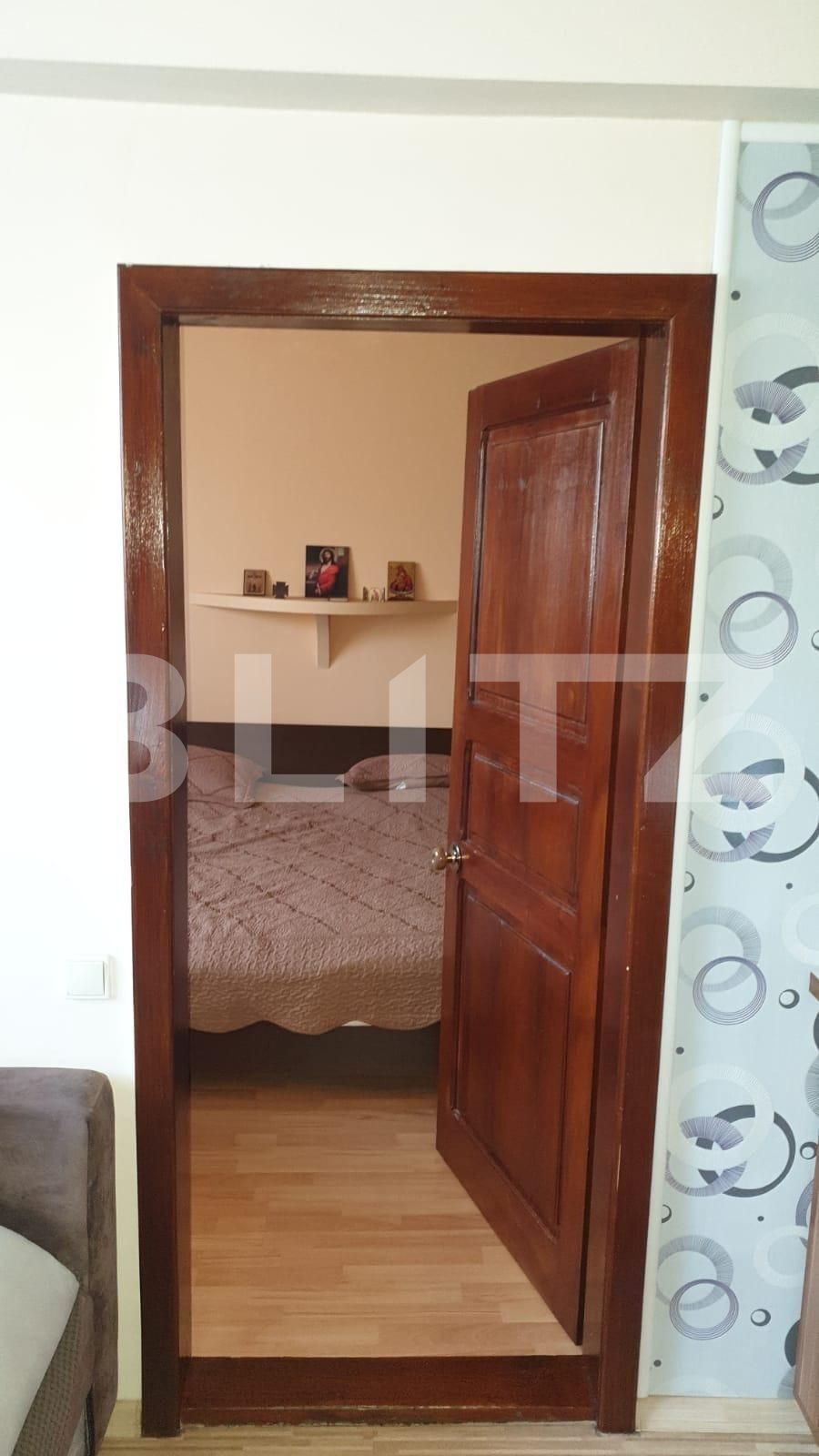 Apartament de vânzare 2 camere Semicentral - 47407AV | BLITZ Cluj-Napoca | Poza9