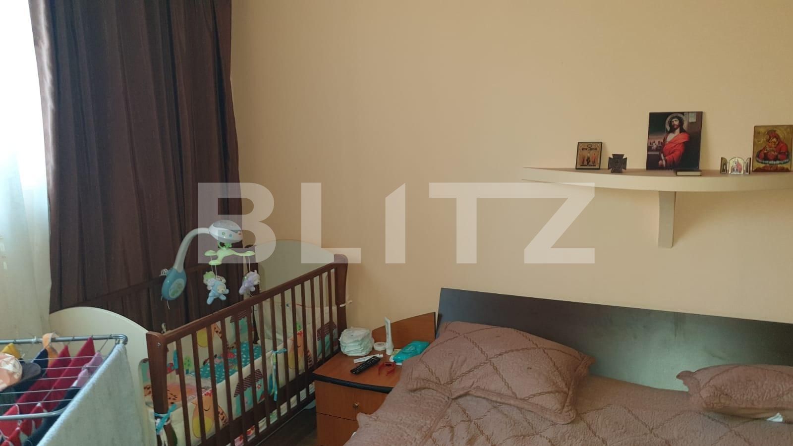 Apartament de vânzare 2 camere Semicentral - 47407AV | BLITZ Cluj-Napoca | Poza8