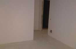 Apartament 4 camere, semifinisat, 81mp, zona Sub Cetate