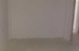 Apartament 4 camere, semifinisat, 81mp, zona Sub Cetate