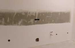 Apartament 4 camere, semifinisat, 81mp, zona Sub Cetate