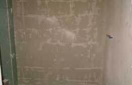 Apartament 4 camere, semifinisat, 81mp, zona Sub Cetate