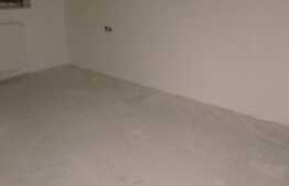 Apartament 4 camere, semifinisat, 81mp, zona Sub Cetate