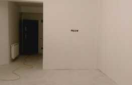 Apartament 4 camere, semifinisat, 81mp, zona Sub Cetate