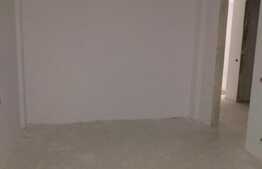 Apartament 4 camere, semifinisat, 81mp, zona Sub Cetate