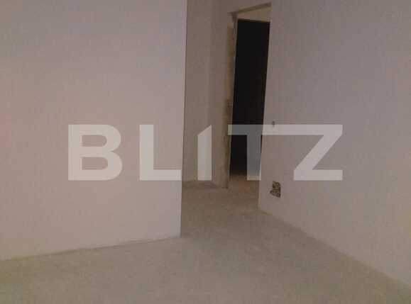 Apartament de vânzare 4 camere Floreşti - 47408AV | BLITZ Cluj-Napoca | Poza5