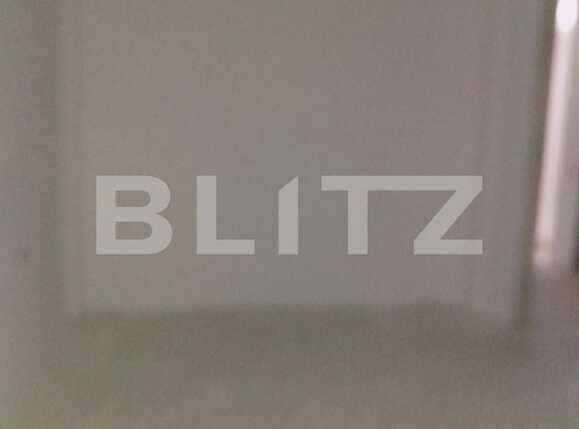 Apartament de vânzare 4 camere Floreşti - 47408AV | BLITZ Cluj-Napoca | Poza4