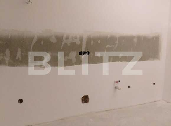 Apartament de vânzare 4 camere Floreşti - 47408AV | BLITZ Cluj-Napoca | Poza2