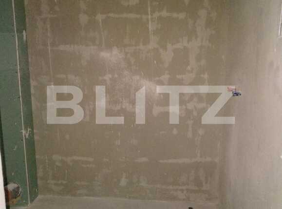 Apartament de vânzare 4 camere Floreşti - 47408AV | BLITZ Cluj-Napoca | Poza7