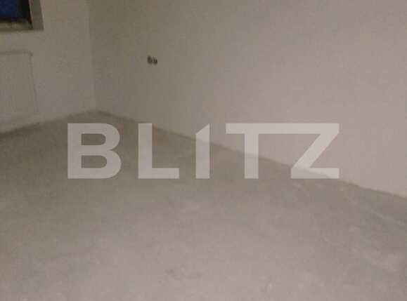 Apartament de vânzare 4 camere Floreşti - 47408AV | BLITZ Cluj-Napoca | Poza3