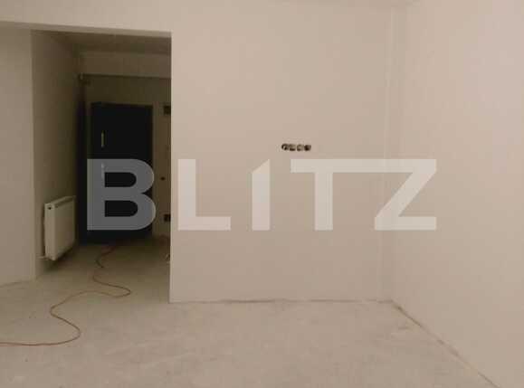 Apartament de vânzare 4 camere Floreşti - 47408AV | BLITZ Cluj-Napoca | Poza1