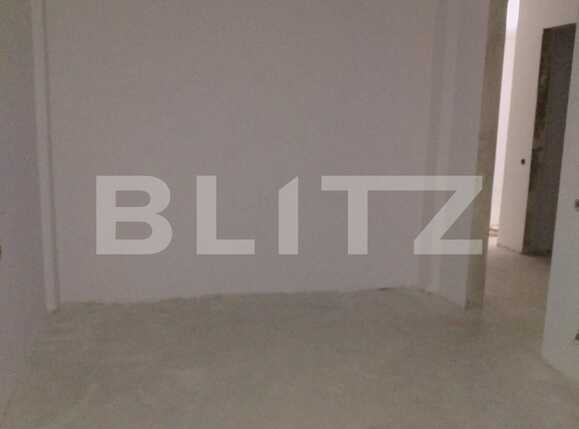 Apartament de vânzare 4 camere Floreşti - 47408AV | BLITZ Cluj-Napoca | Poza6
