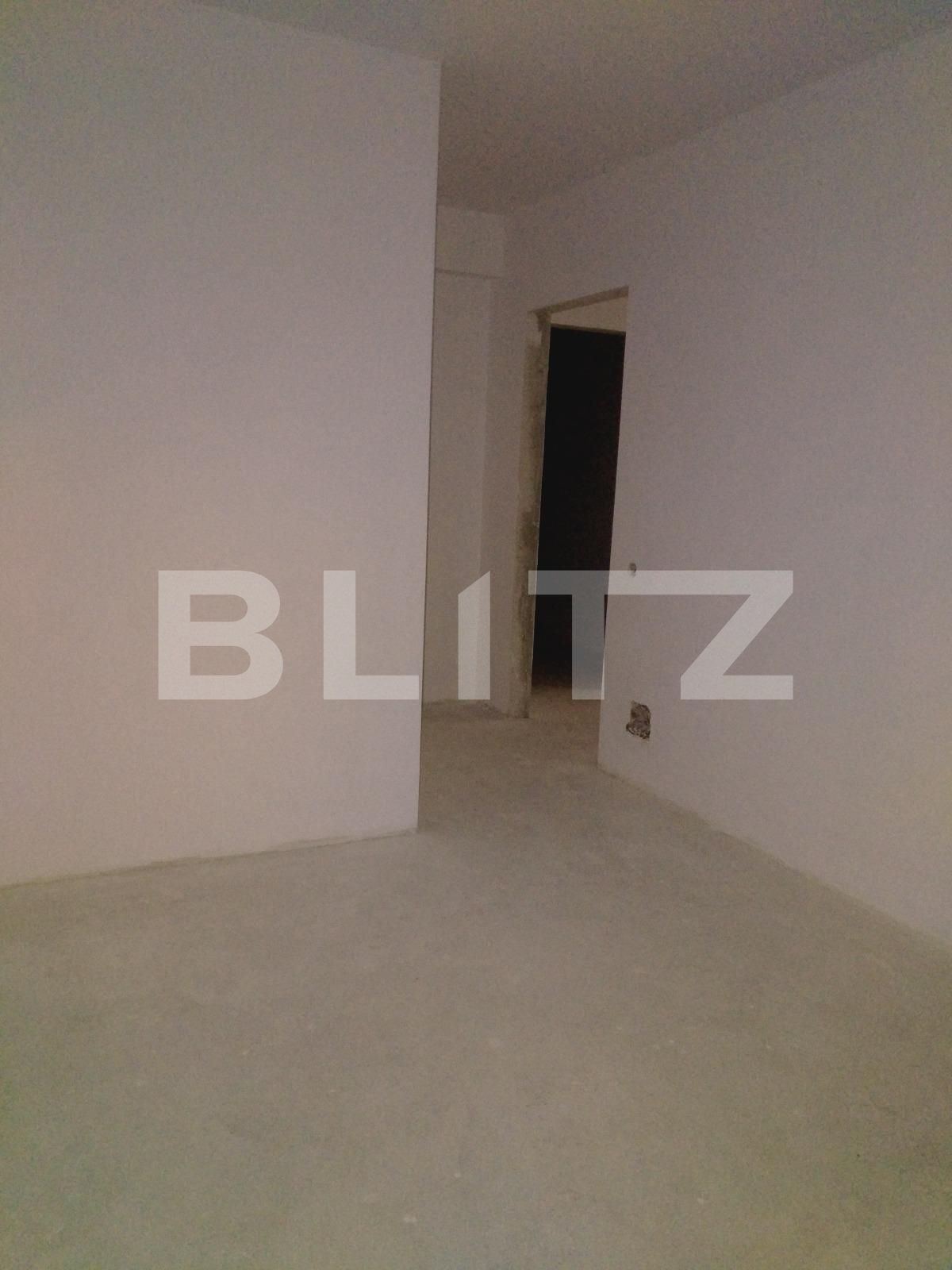 Apartament de vânzare 4 camere Floreşti - 47408AV | BLITZ Cluj-Napoca | Poza5