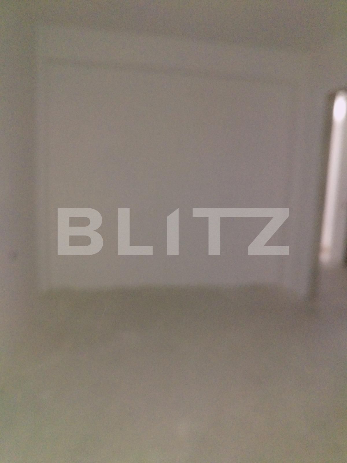 Apartament de vânzare 4 camere Floreşti - 47408AV | BLITZ Cluj-Napoca | Poza4