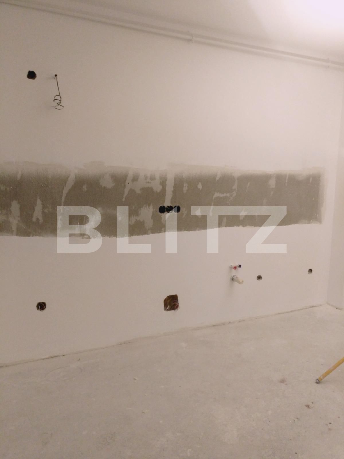 Apartament de vânzare 4 camere Floreşti - 47408AV | BLITZ Cluj-Napoca | Poza2