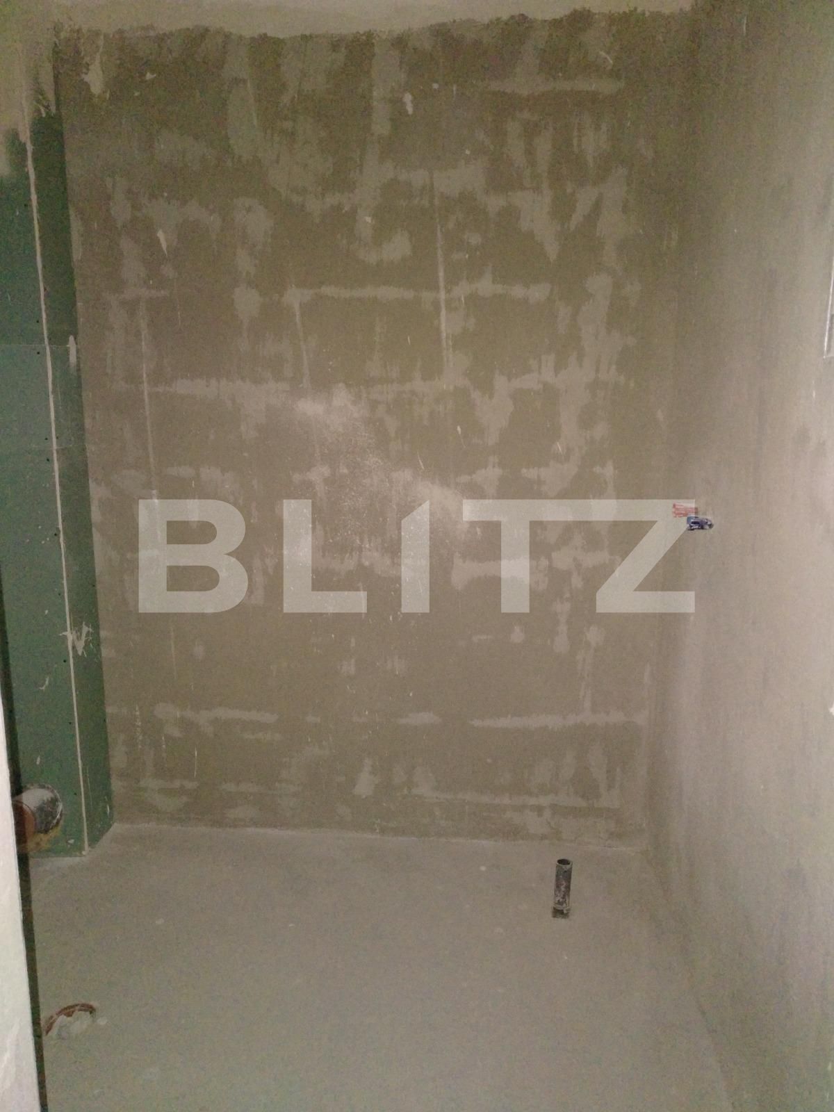 Apartament de vânzare 4 camere Floreşti - 47408AV | BLITZ Cluj-Napoca | Poza7