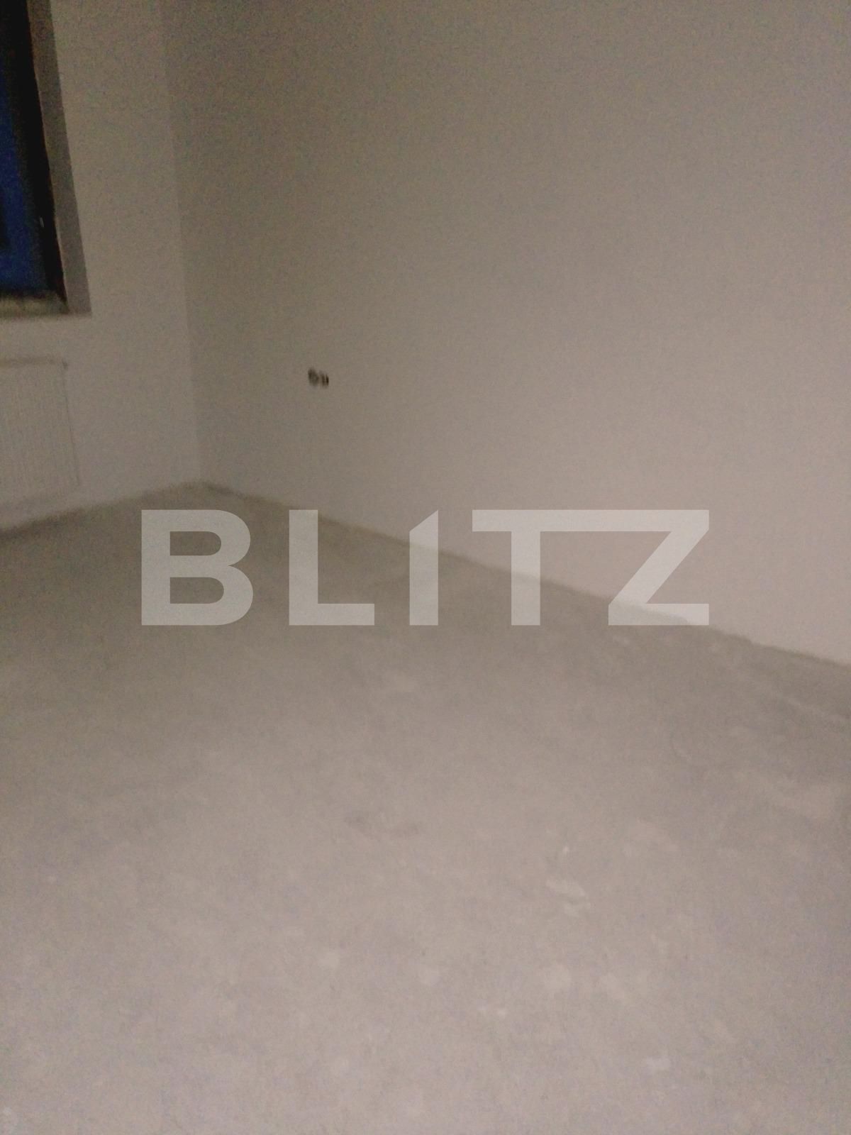 Apartament de vânzare 4 camere Floreşti - 47408AV | BLITZ Cluj-Napoca | Poza3