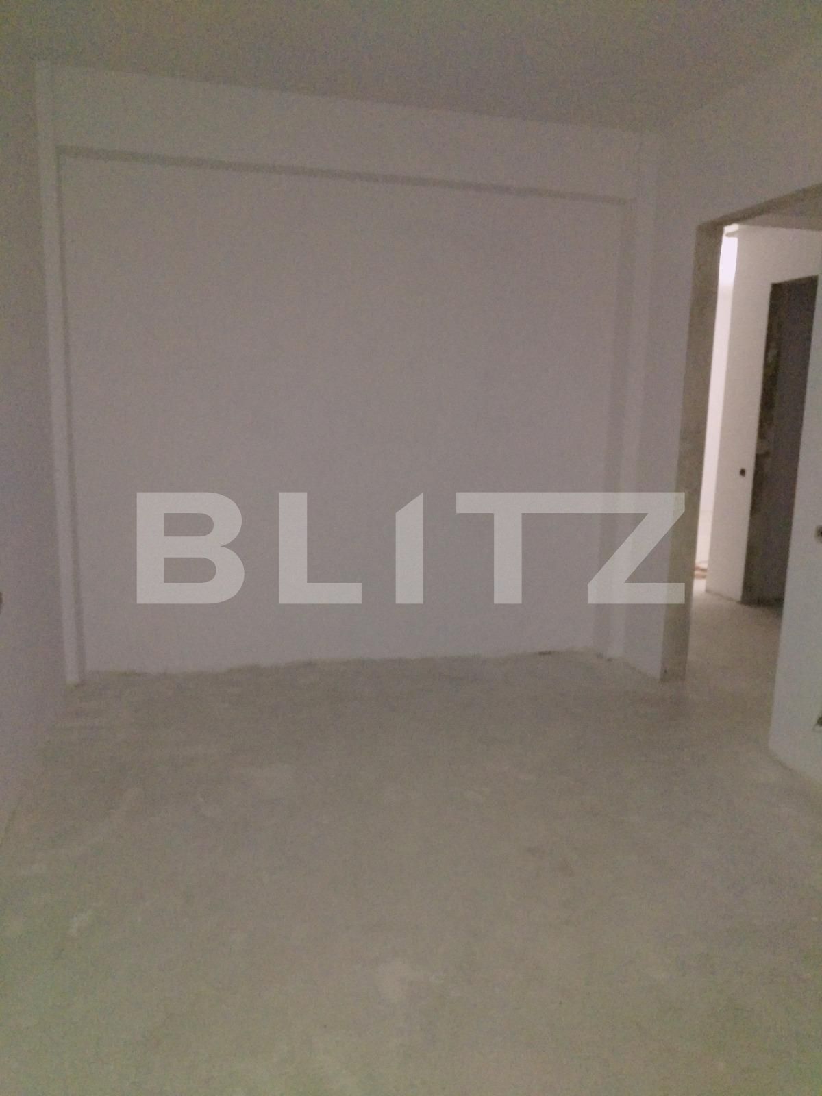 Apartament de vânzare 4 camere Floreşti - 47408AV | BLITZ Cluj-Napoca | Poza6