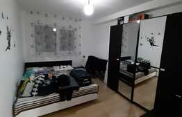 Apartament cu 3 camere, parter inalt, cu balcon, zona Ioan Rus