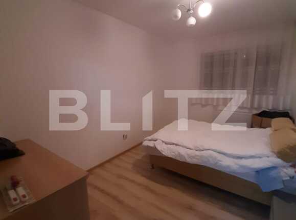 Apartament de vânzare 3 camere Floreşti - 47409AV | BLITZ Cluj-Napoca | Poza7