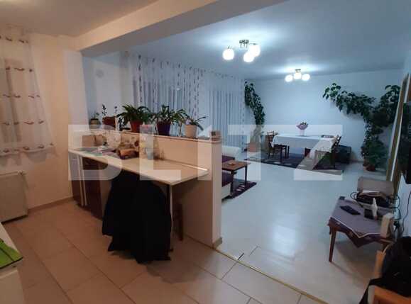 Apartament de vânzare 3 camere Floreşti - 47409AV | BLITZ Cluj-Napoca | Poza5