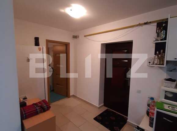 Apartament de vânzare 3 camere Floreşti - 47409AV | BLITZ Cluj-Napoca | Poza9