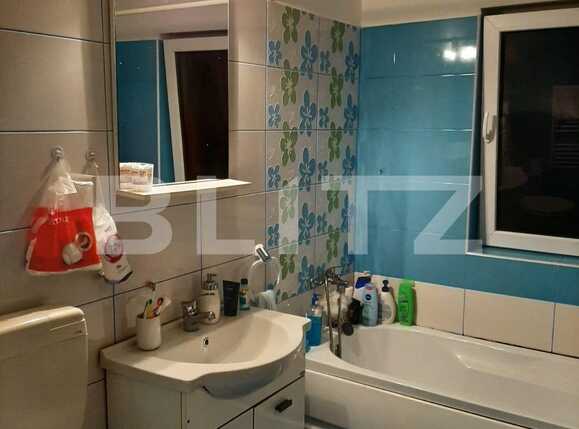 Apartament de vânzare 3 camere Floreşti - 47409AV | BLITZ Cluj-Napoca | Poza10