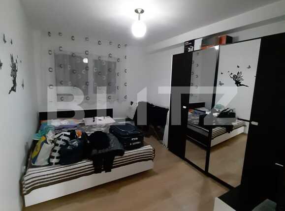 Apartament de vânzare 3 camere Floreşti - 47409AV | BLITZ Cluj-Napoca | Poza8