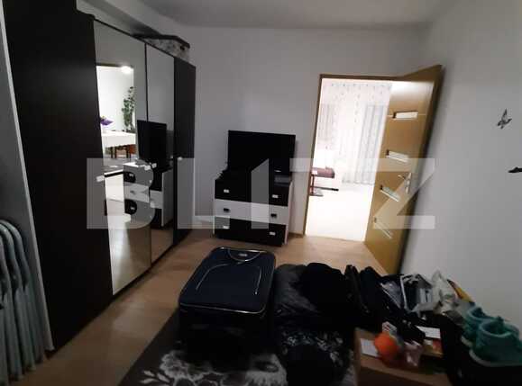 Apartament de vânzare 3 camere Floreşti - 47409AV | BLITZ Cluj-Napoca | Poza6