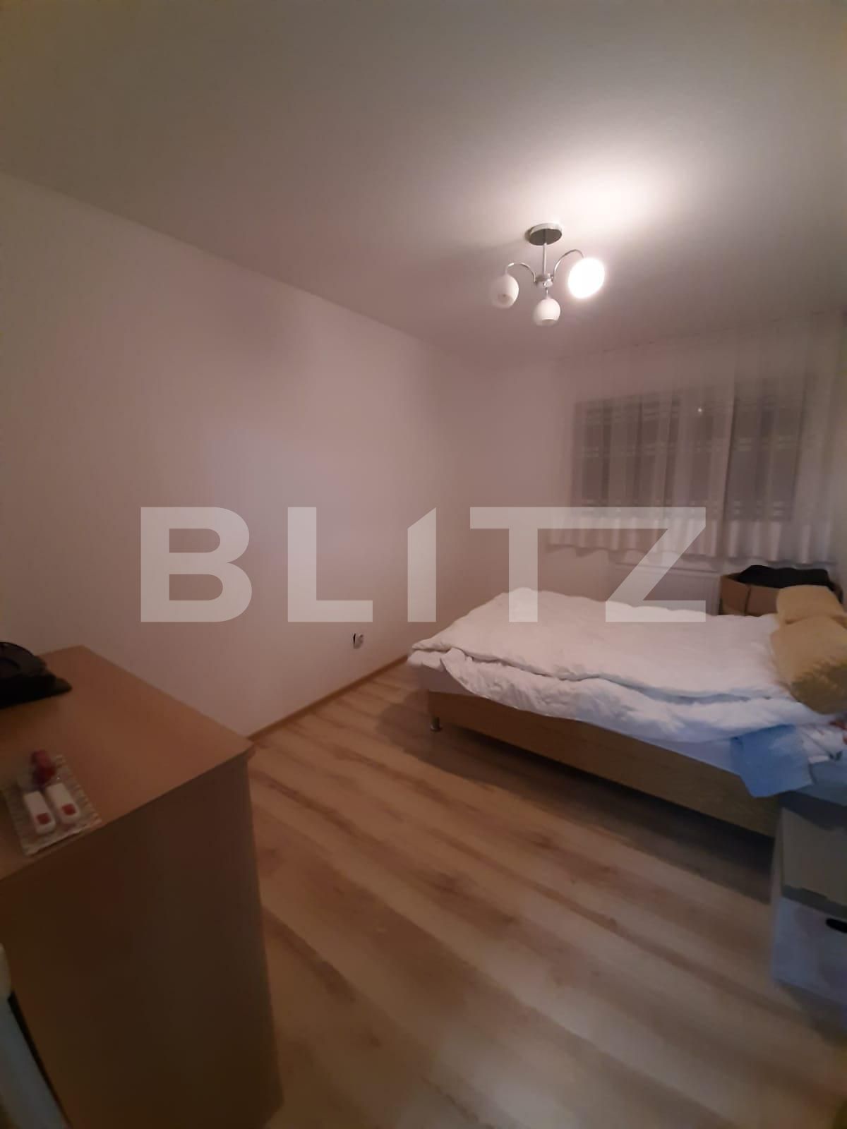 Apartament de vânzare 3 camere Floreşti - 47409AV | BLITZ Cluj-Napoca | Poza7