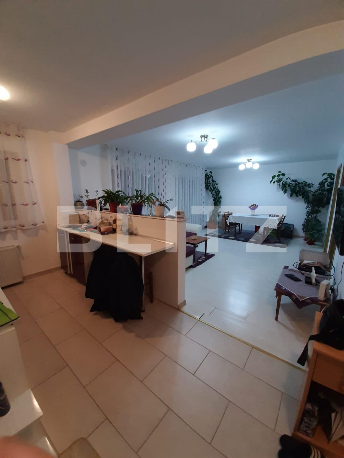 Apartament de vânzare 3 camere Floreşti - 47409AV | BLITZ Cluj-Napoca | Poza5